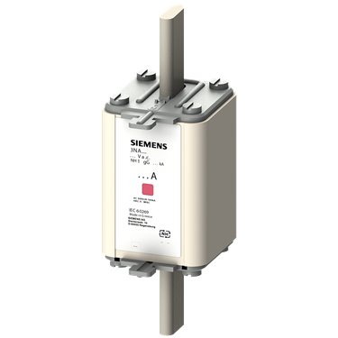  3NA7140 Siemens 