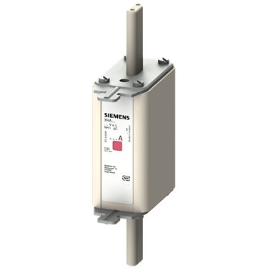  3NA7136-6 Siemens 