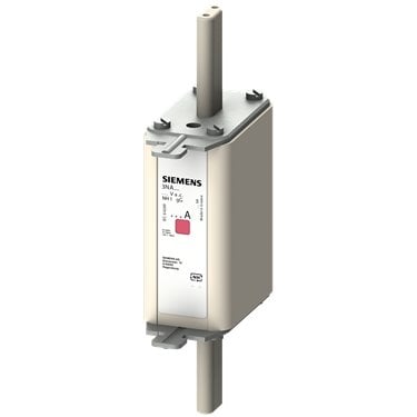  3NA7136 Siemens 