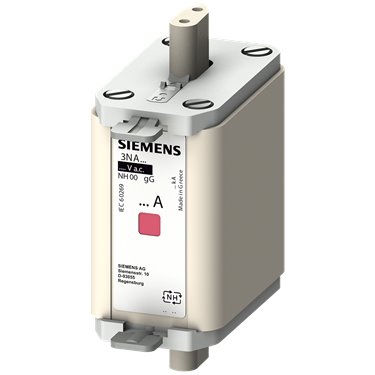  3NA6836 Siemens 