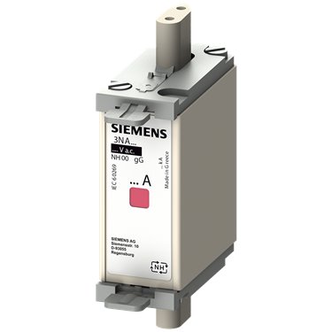  3NA6812 Siemens 