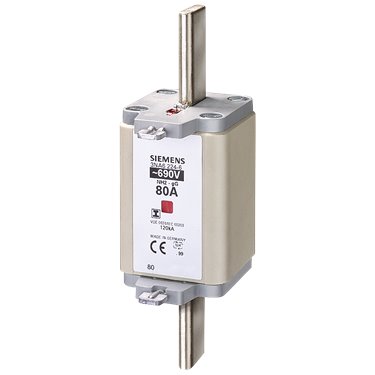  3NA6250-6 Siemens 