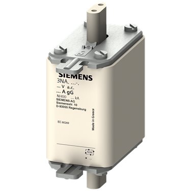  3NA3820-7 Siemens 
