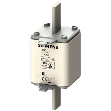  3NA3344 Siemens 