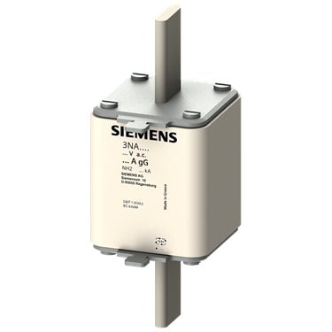  3NA3260 Siemens 