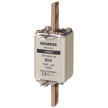  3NA3250-6 Siemens 