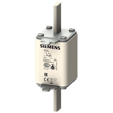  3NA3236 Siemens 