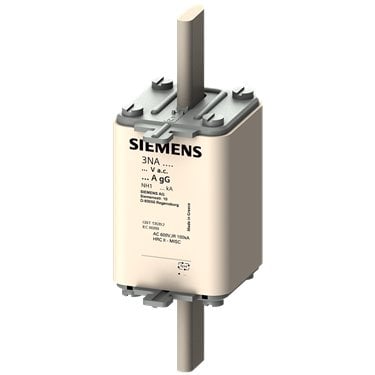  3NA3142 Siemens 