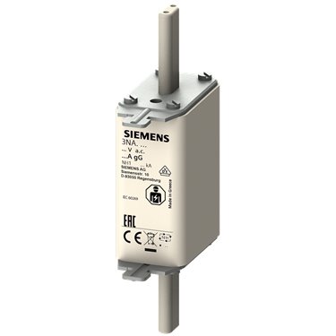 3NA3124 Siemens 