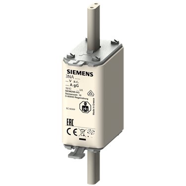  3NA3012 Siemens 