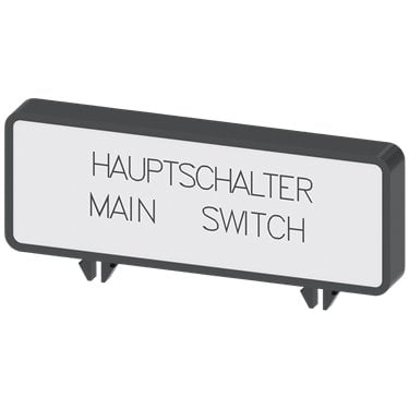  3LD9346-1A Siemens 