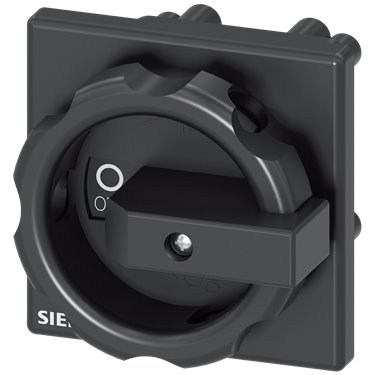  3LD9344-4C Siemens 