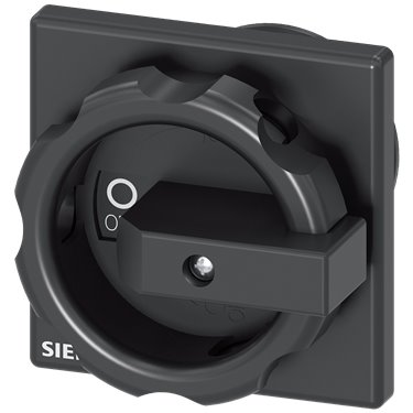  3LD9344-2C Siemens 