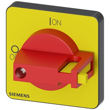  3LD9343-7C Siemens 