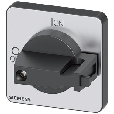  3LD9343-6C Siemens 