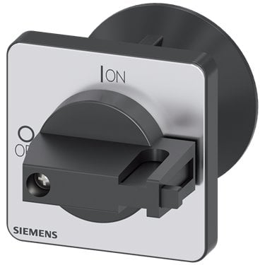  3LD9343-4C Siemens 