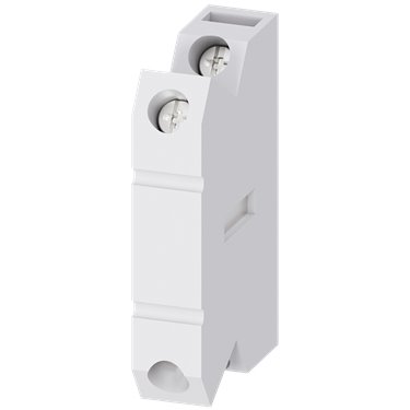  3LD9340-6B Siemens 