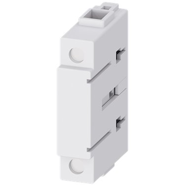  3LD9340-3B Siemens 