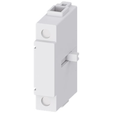  3LD9340-0B Siemens 