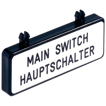 3LD9286-1A Siemens 