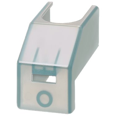  3LD9281-2A Siemens 