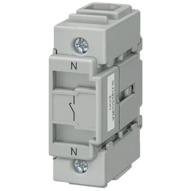  3LD9280-0B Siemens 