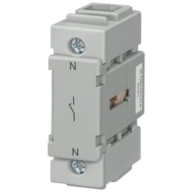  3LD9250-0CA Siemens 