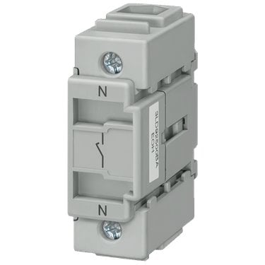  3LD9250-0BA Siemens 
