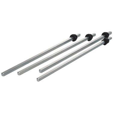  3LD9245-2C Siemens 