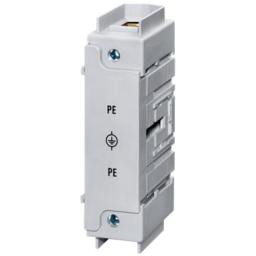  3LD9240-2C Siemens 