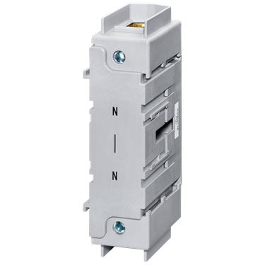  3LD9240-2B Siemens 
