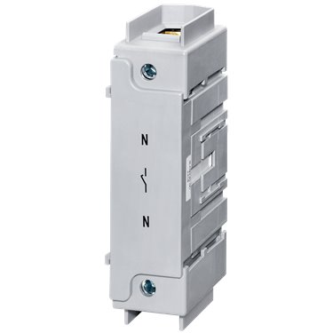 3LD9240-0C Siemens 