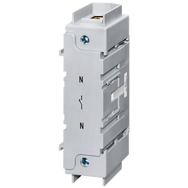  3LD9240-0B Siemens 