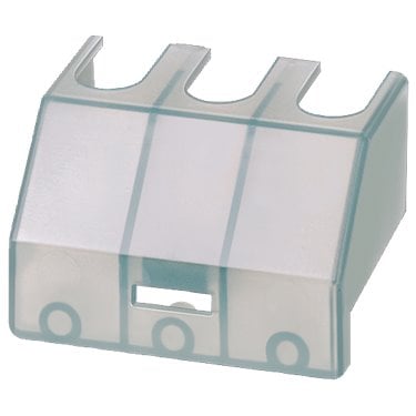  3LD9221-0A Siemens 