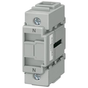  3LD9220-2B Siemens 