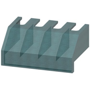  3LD9201-1A Siemens 
