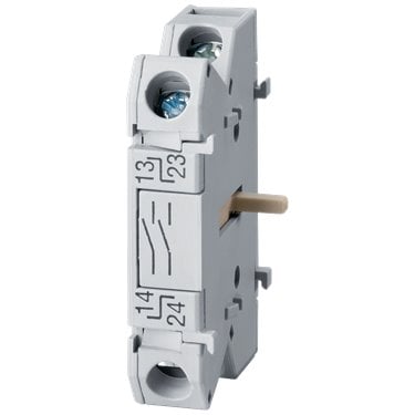  3LD9200-6C Siemens 