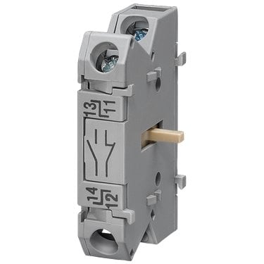  3LD9200-5CF Siemens 