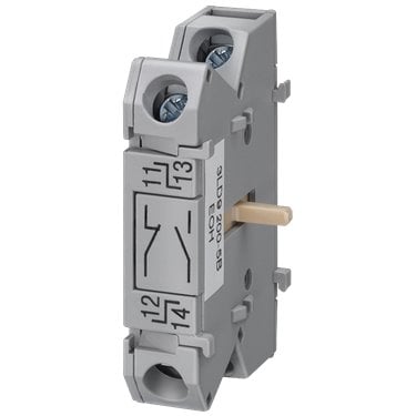  3LD9200-5BF Siemens 