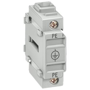  3LD9200-2C Siemens 
