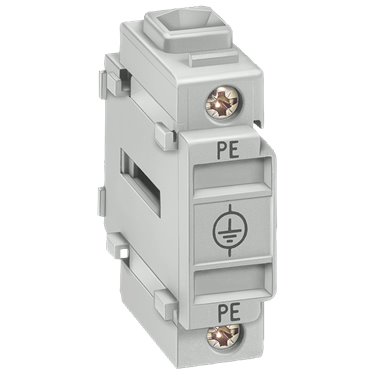  3LD9200-2B Siemens 