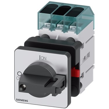 3LD3450-0TK11 Siemens