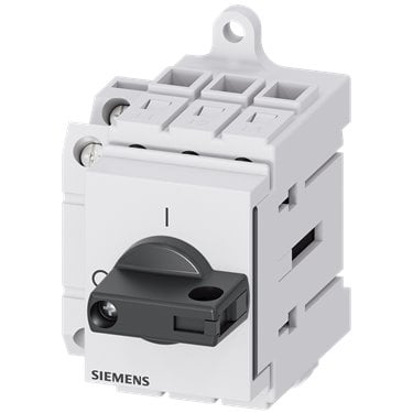 3LD3430-1TK11 Siemens