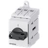 3LD3330-0TK11 Siemens