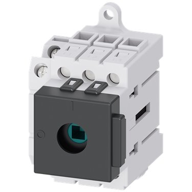  3LD3310-1TK05 Siemens 