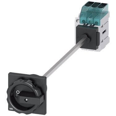  3LD3248-1TK51 Siemens 