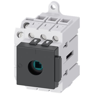  3LD3210-1TK05 Siemens 