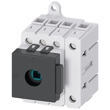  3LD3210-0TL05 Siemens 