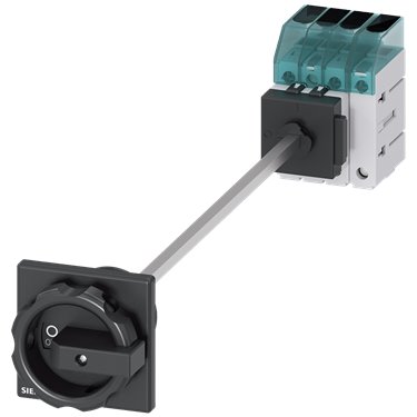  3LD3148-0TL51 Siemens 