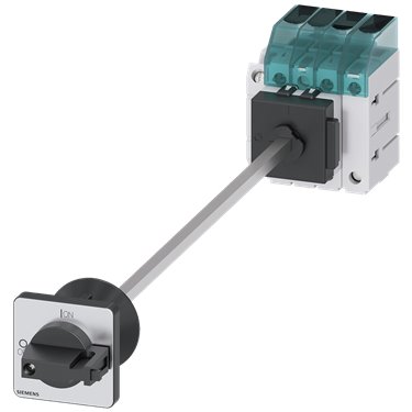  3LD3140-1TL11 Siemens 
